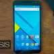Imagen para el artículo titulado Nexus 6, análisis: lo más grande de Google ya está aquí